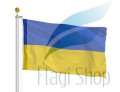 ukraina.jpg