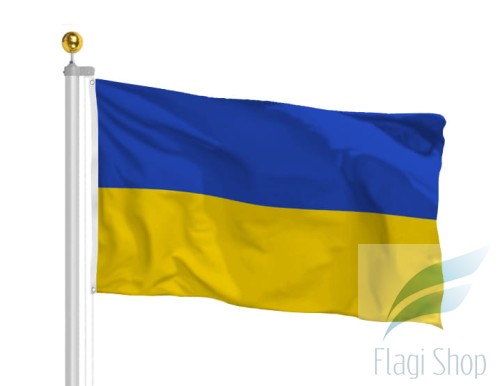 ukraina.jpg