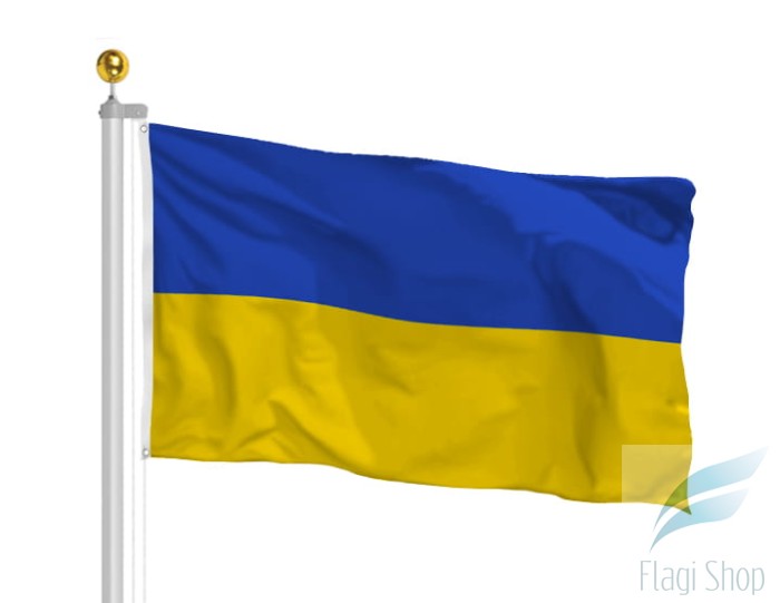 ukraina.jpg