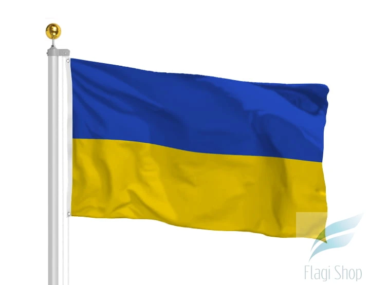 ukraina.jpg