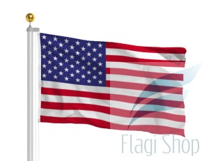 usa.jpg