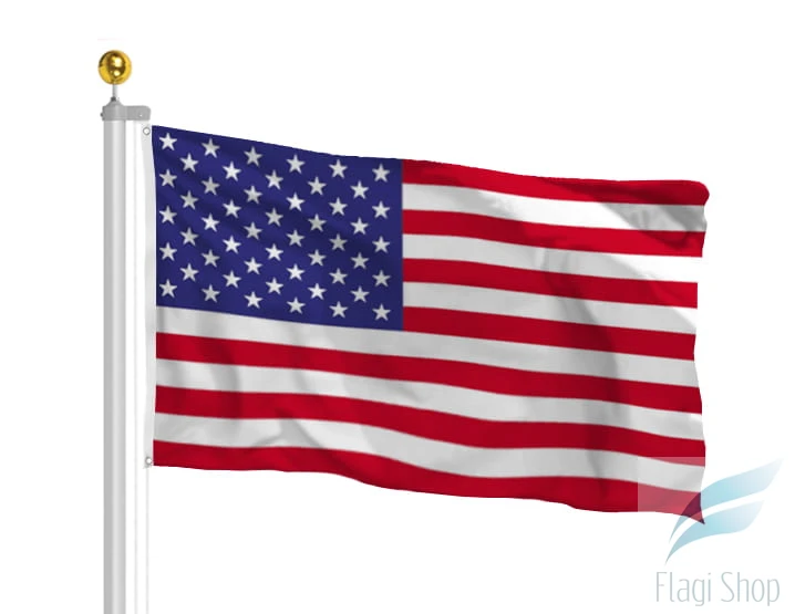 usa.jpg