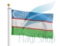 uzbekistan.jpg