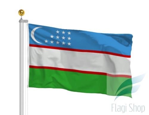 uzbekistan.jpg