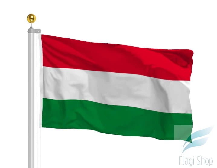 węgry.jpg