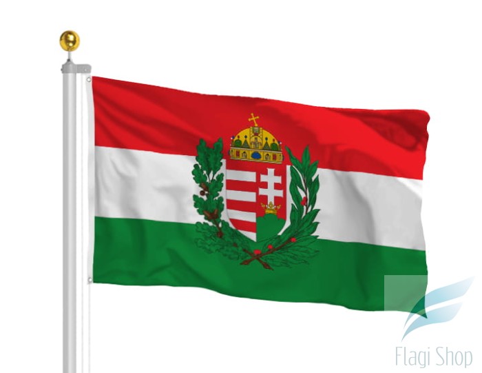 węgry godło.jpg
