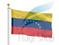 wenezuela.jpg
