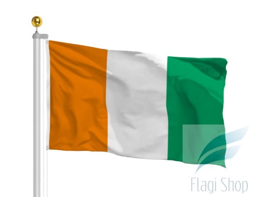 Wybrzeża Kości Słoniowej.jpg