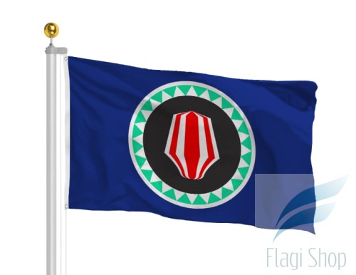 Wyspy Bougainville’a.jpg