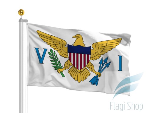 Wysp Dziewiczych Stanów Zjednoczonych.jpg