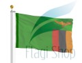 zambia.jpg