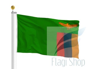 zambia.jpg