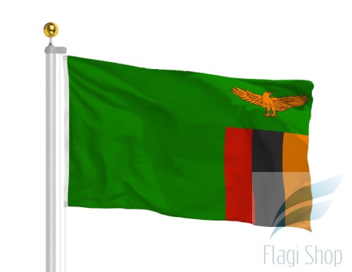 zambia.jpg