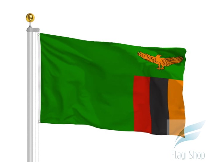 zambia.jpg