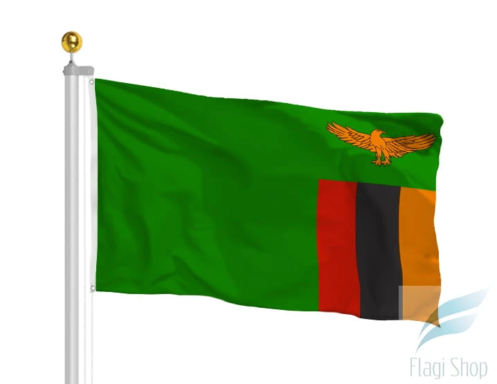 zambia.jpg