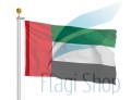 Zjednoczonych Emiratów Arabskich.jpg