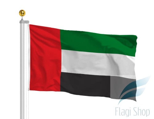 Zjednoczonych Emiratów Arabskich.jpg