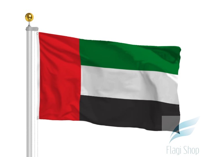 Zjednoczonych Emiratów Arabskich.jpg