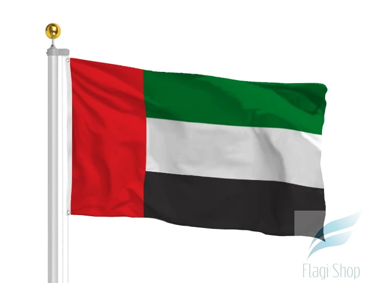 Zjednoczonych Emiratów Arabskich.jpg