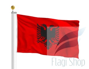 albania.jpg