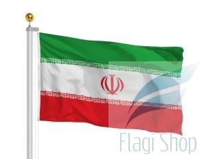 iran.jpg