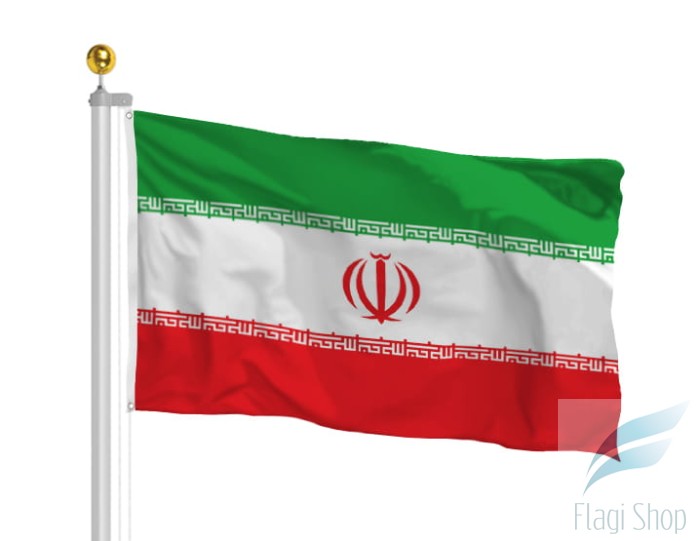 iran.jpg