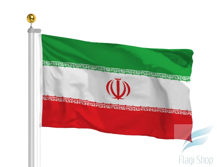 iran.jpg