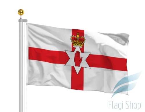 irlandia północna.jpg