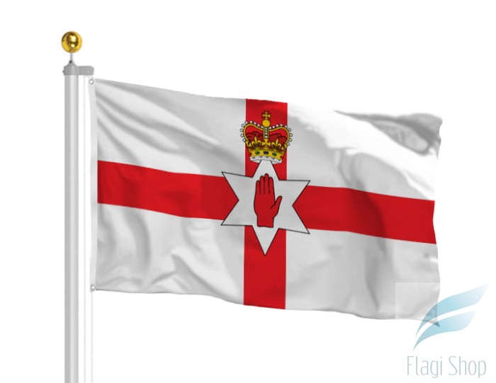 irlandia północna.jpg