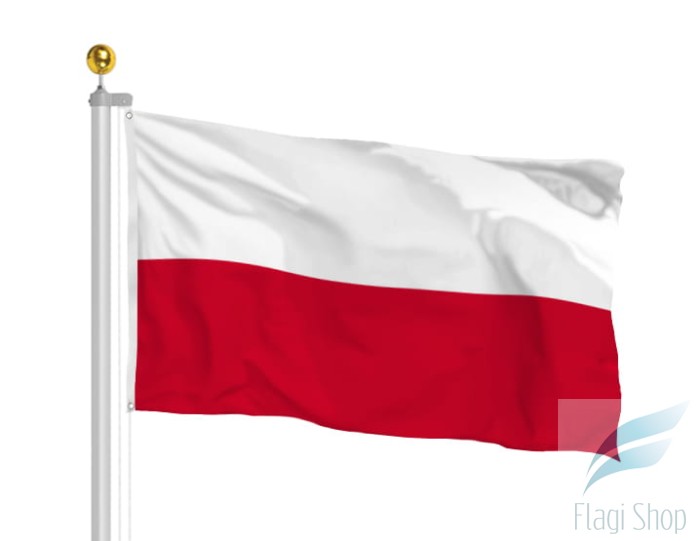 polska.jpg