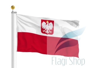 polska godło.jpg