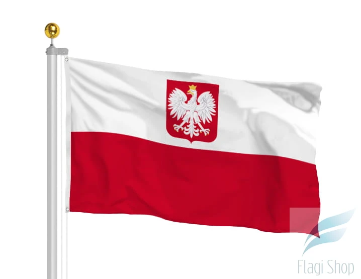 polska godło.jpg