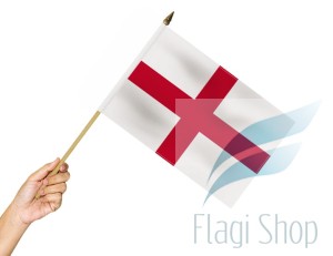 anglia.jpg