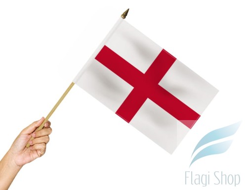 anglia.jpg