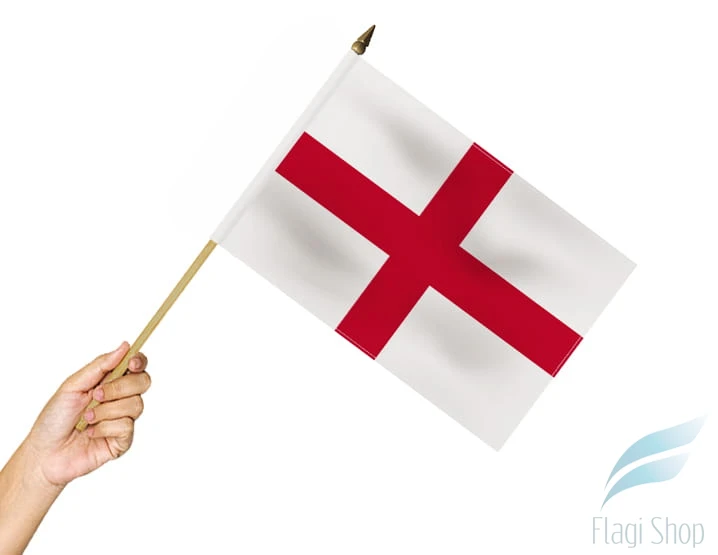 anglia.jpg
