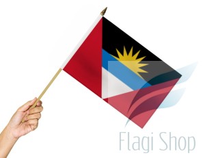 antigua.jpg