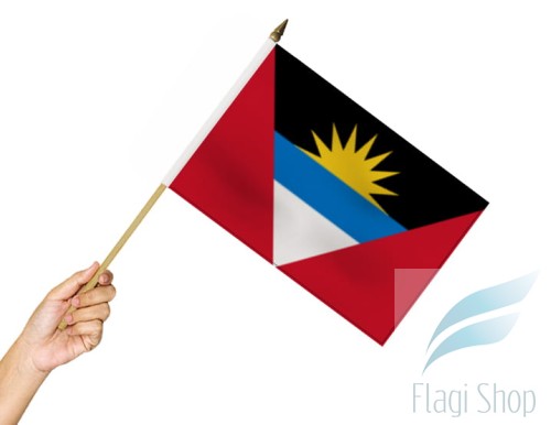 antigua.jpg