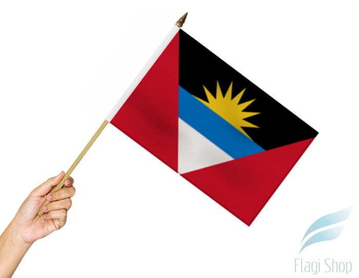 antigua.jpg