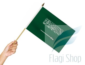 arabia.jpg