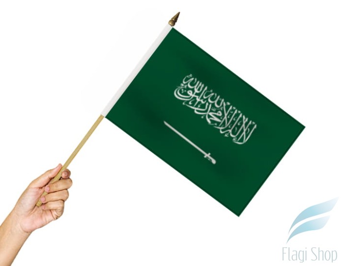 arabia.jpg