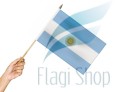 argentyna.jpg