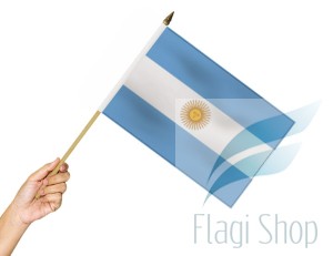 argentyna.jpg