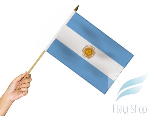 argentyna.jpg