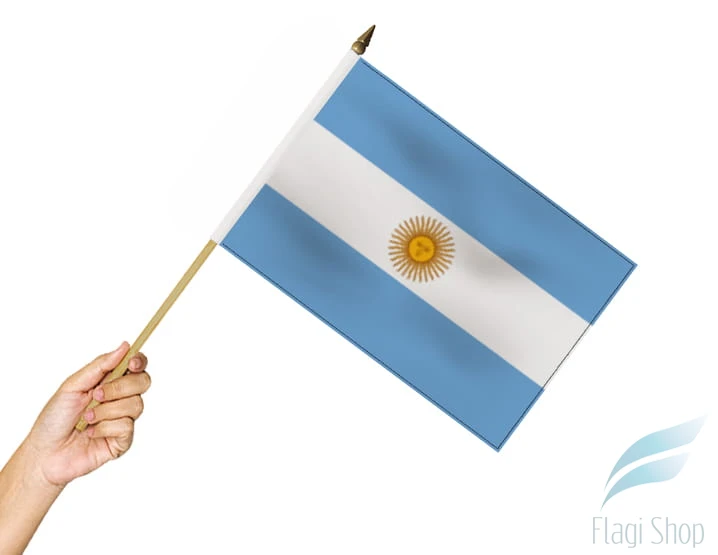 argentyna.jpg
