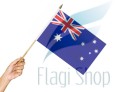 australia.jpg