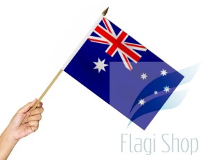 australia.jpg