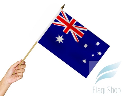 australia.jpg