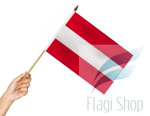 Austria.jpg