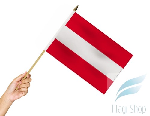 Austria.jpg