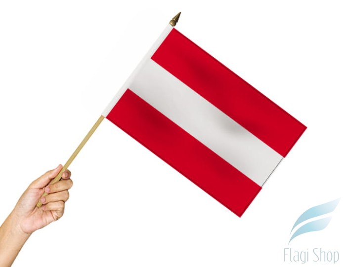Austria.jpg